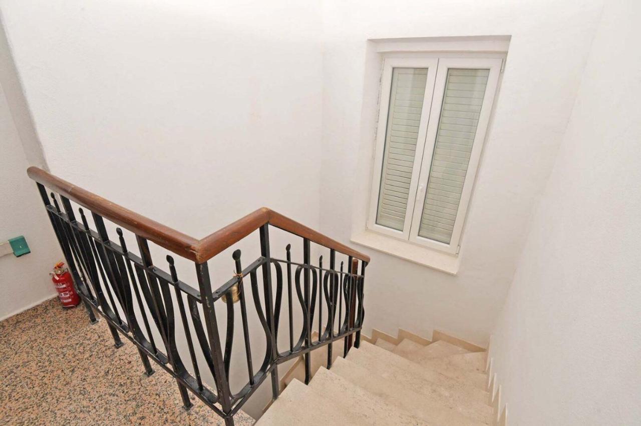 Spacious With A Panoramic View Of Harbor * Dubrovnik