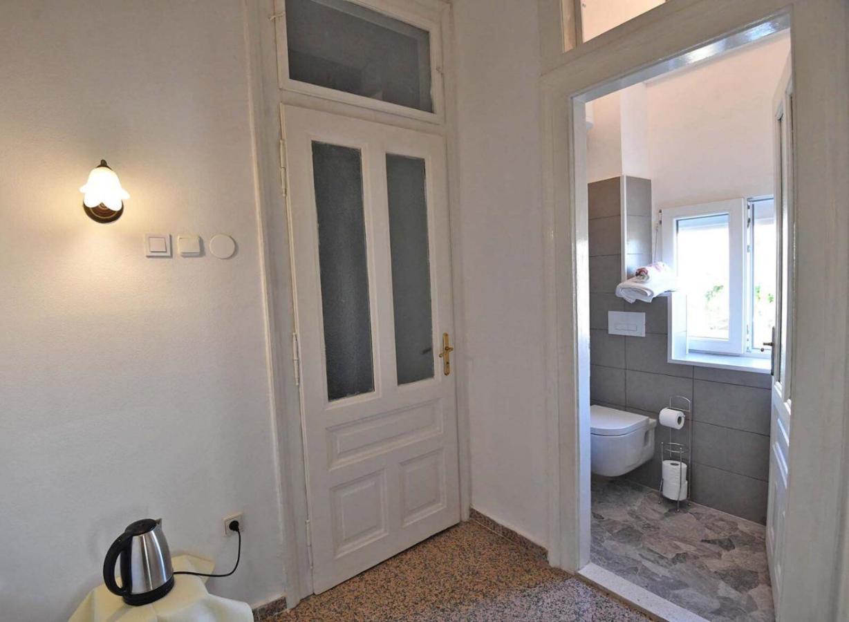 Privatunterkunft Spacious With A Panoramic View Of Harbor