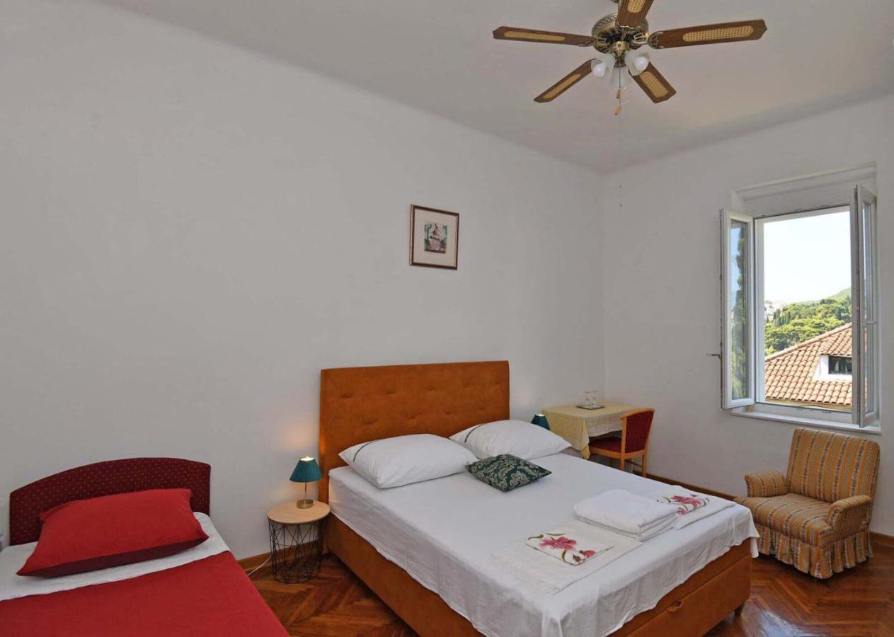 Spacious With A Panoramic View Of Harbor Ubytovanie v rodine