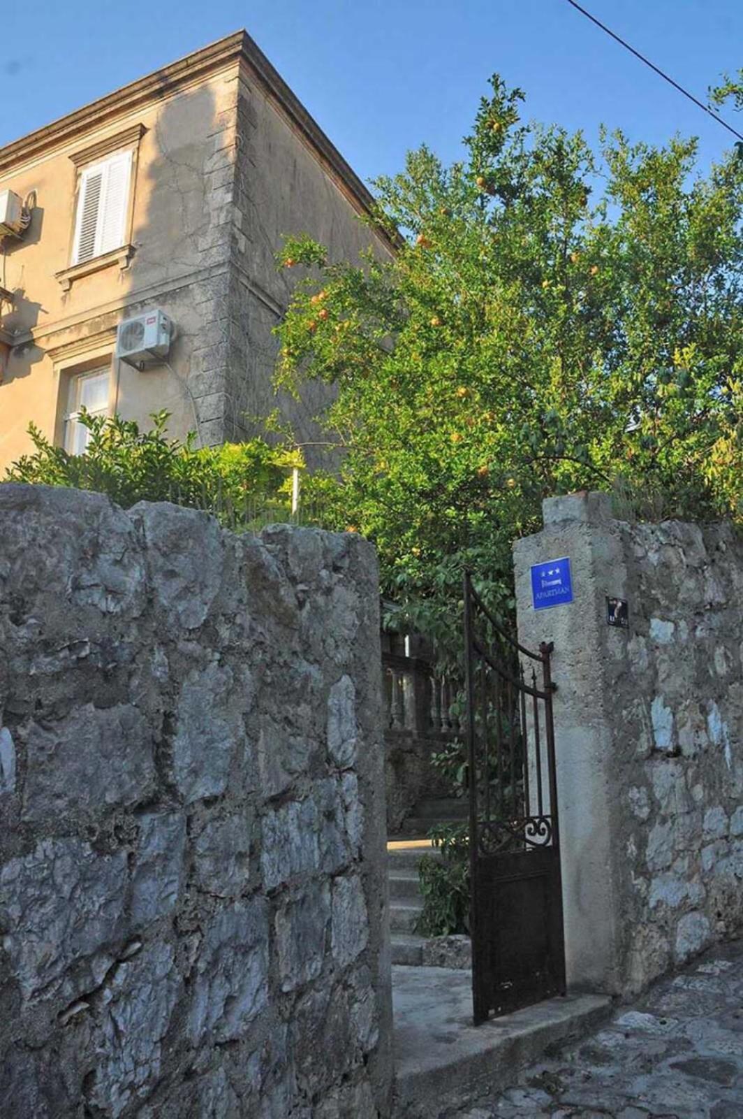 Spacious With A Panoramic View Of Harbor Ubytovanie v rodine *