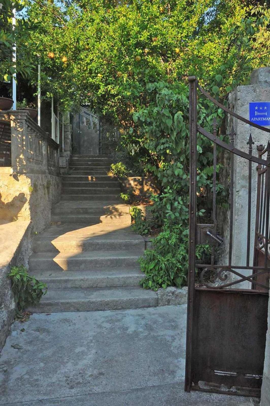 Ubytovanie v rodine Spacious With A Panoramic View Of Harbor *